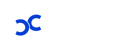 Clever Clouds OneAuth
